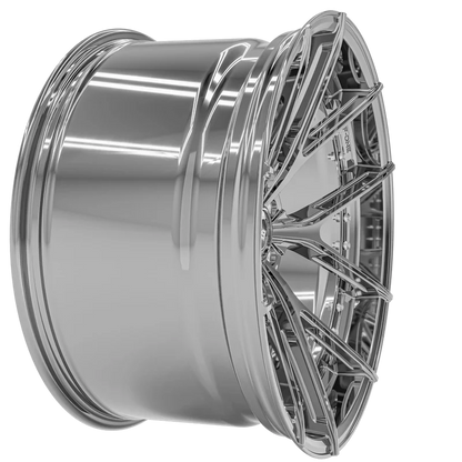 SIXNINE WHEELS FF-ONE passend für Audi RS6 C8 - gepfeffert.com