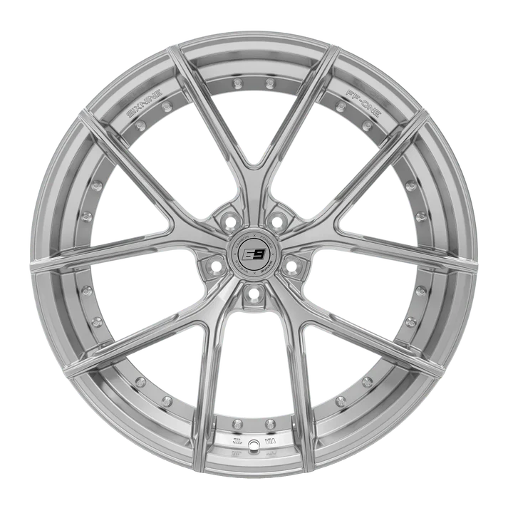 SIXNINE WHEELS FF-ONE passend für Audi RS6 C8