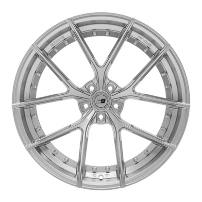SIXNINE WHEELS Alufelgen FF-ONE 21 Zoll Alufelgen Radsatz passend für  BMW M2/M3/M4 (G8X) - gepfeffert.com