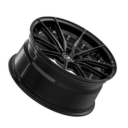 SIXNINE WHEELS FF-THREE passend für Cupra Formentor / VW Tiguan - gepfeffert.com