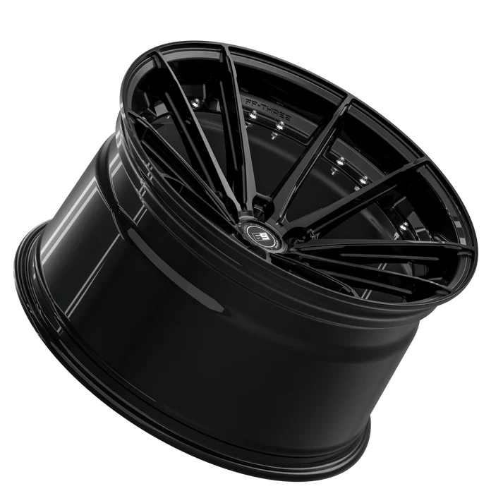 SIXNINE WHEELS FF-THREE passend für Audi RS6 C8 - gepfeffert.com