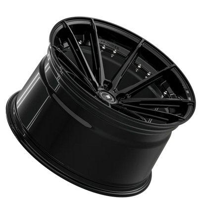 SIXNINE WHEELS FF-THREE passend für Audi RS6 C8 - gepfeffert.com