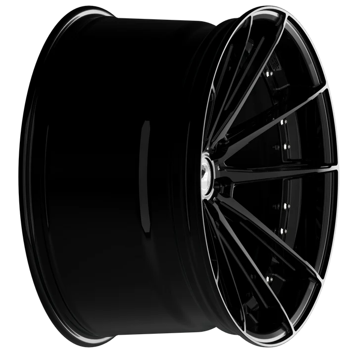 SIXNINE WHEELS FF-THREE passend für Audi RS6 C8 - gepfeffert.com