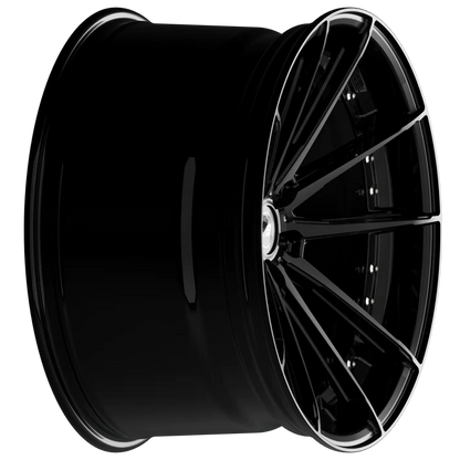 SIXNINE WHEELS FF-THREE passend für Audi RS6 C8 - gepfeffert.com