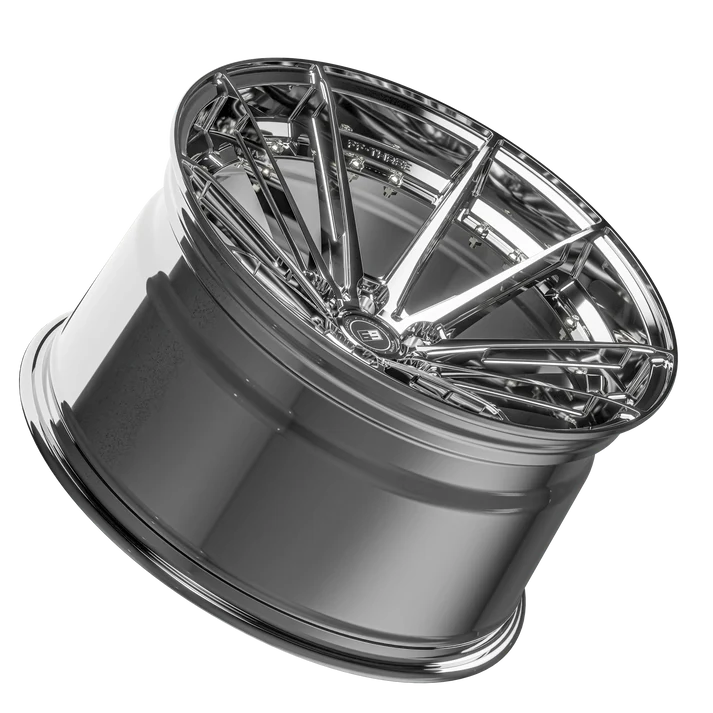 SIXNINE WHEELS FF-THREE passend für Audi RS6 C8 - gepfeffert.com