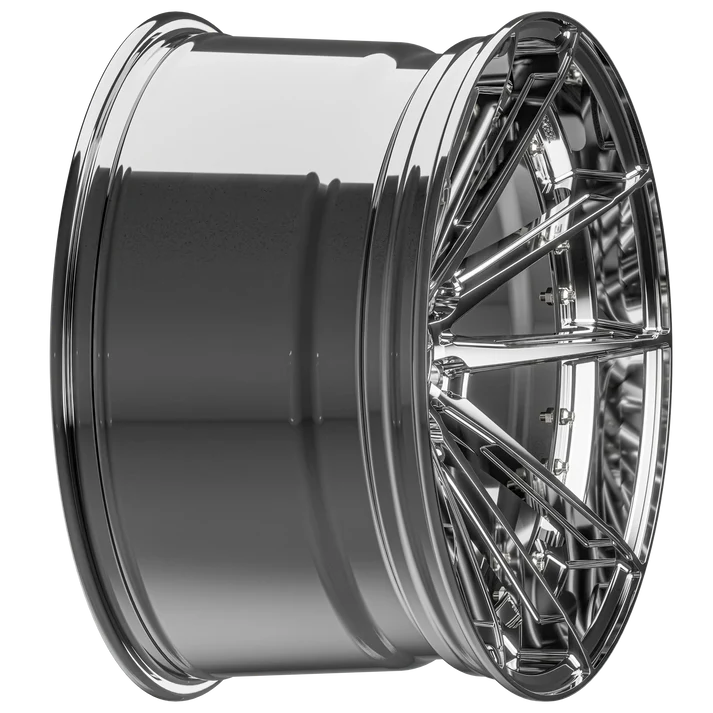 SIXNINE WHEELS FF-THREE passend für Audi RS6 C8 - gepfeffert.com