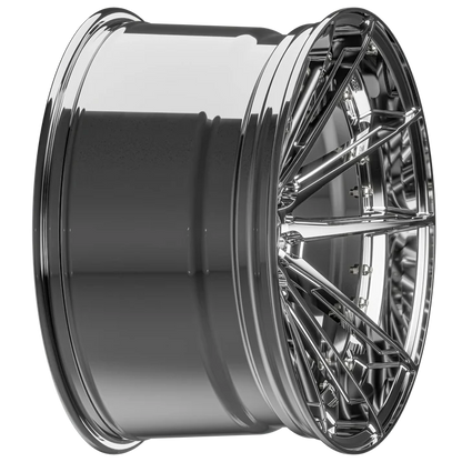 SIXNINE WHEELS FF-THREE passend für Audi RS6 C8 - gepfeffert.com