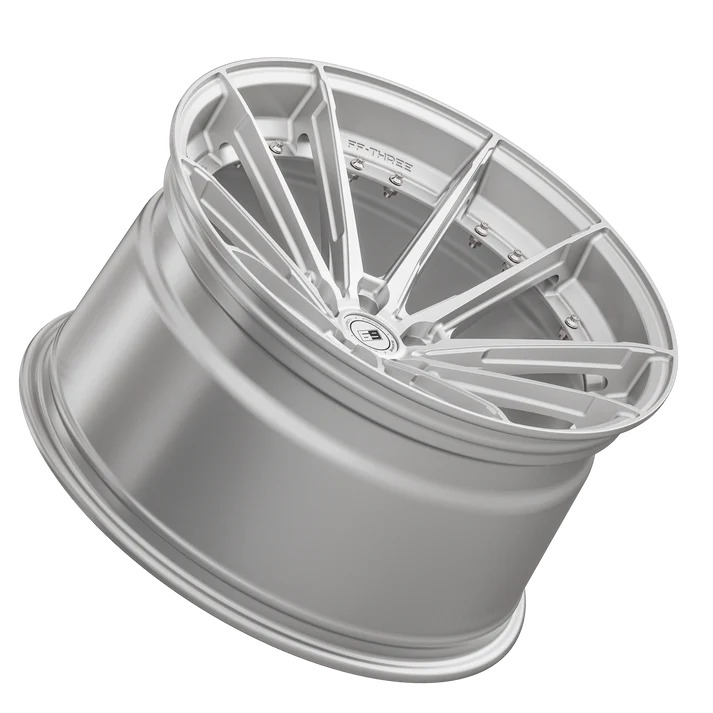 SIXNINE WHEELS FF-THREE passend für Audi RS6 C8 - gepfeffert.com