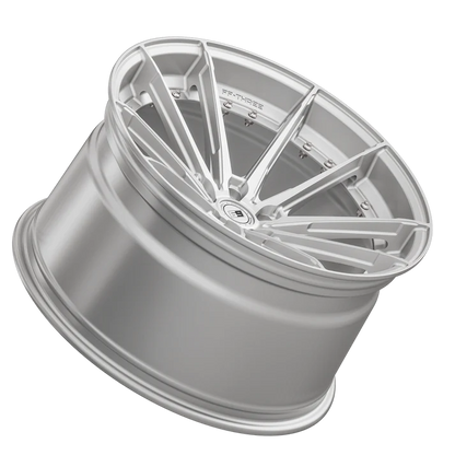 SIXNINE WHEELS FF-THREE passend für Audi RS6 C8 - gepfeffert.com