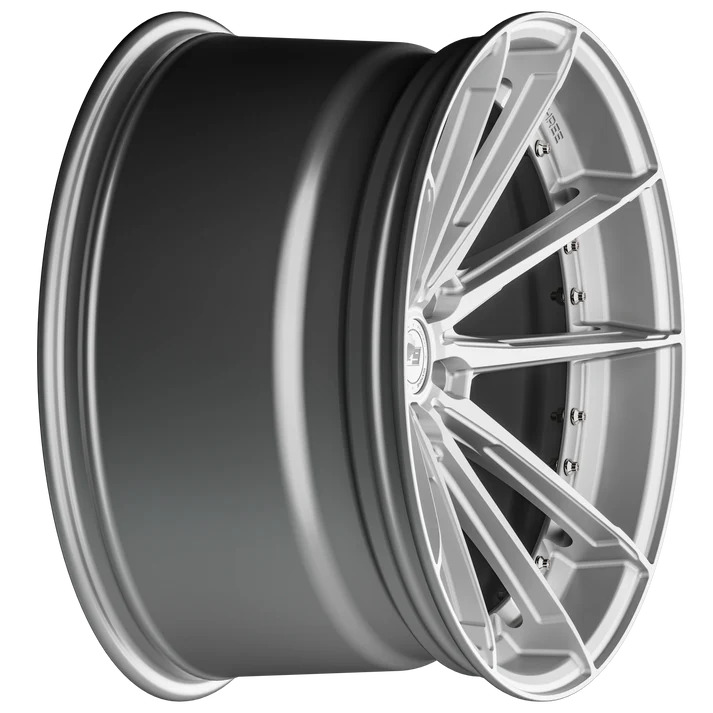 SIXNINE WHEELS FF-THREE passend für Audi RS6 C8 - gepfeffert.com