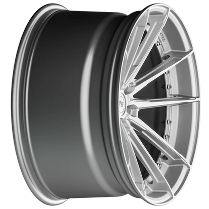 SIXNINE WHEELS FF-THREE passend für Audi RS6 C8 - gepfeffert.com