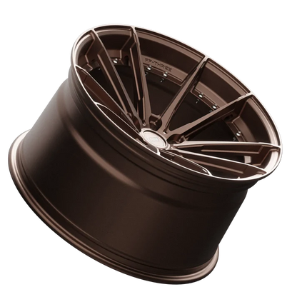 SIXNINE WHEELS FF-THREE passend für Audi RS6 C8 - gepfeffert.com