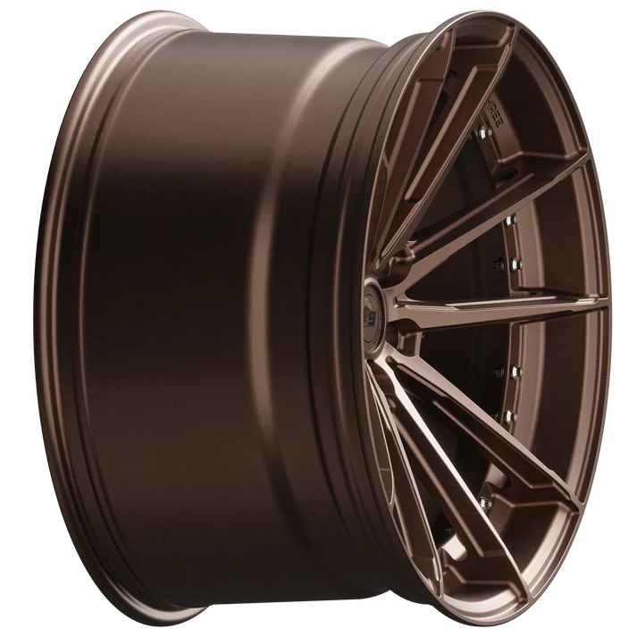 SIXNINE WHEELS FF-THREE passend für Audi RS6 C8 - gepfeffert.com