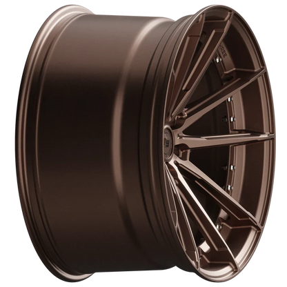 SIXNINE WHEELS FF-THREE passend für Audi RS6 C8 - gepfeffert.com