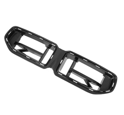 CPG BMW G87 Grill CS Style Carbon