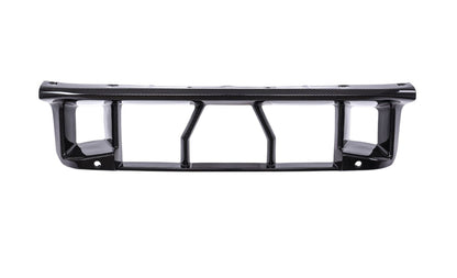 CPG BMW M2 G87 Frontgrill Carbon