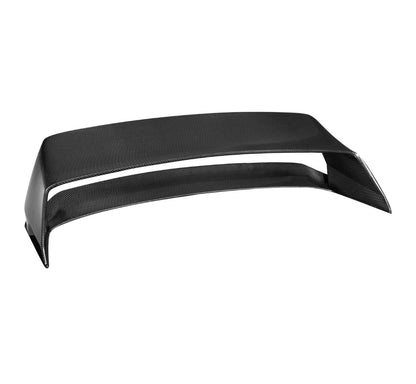 CPG BMW M2 G87 Heckspoiler Carbon