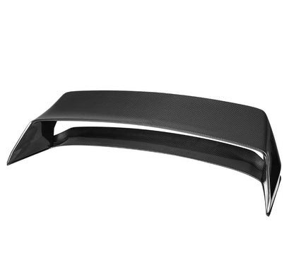 CPG BMW M2 G87 Heckspoiler Carbon