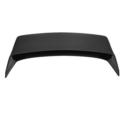 CPG BMW M2 G87 Heckspoiler Carbon