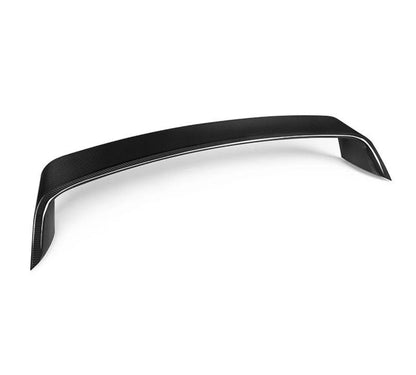 CPG BMW M2 G87 Heckspoiler Carbon OEM Style