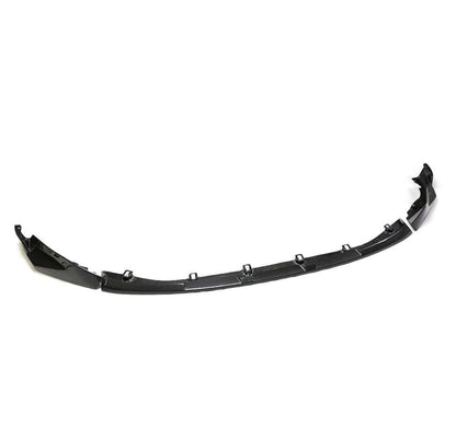 CPG BMW M3 G80 G81 M4 G82 G83 Frontlippe V5 Carbon