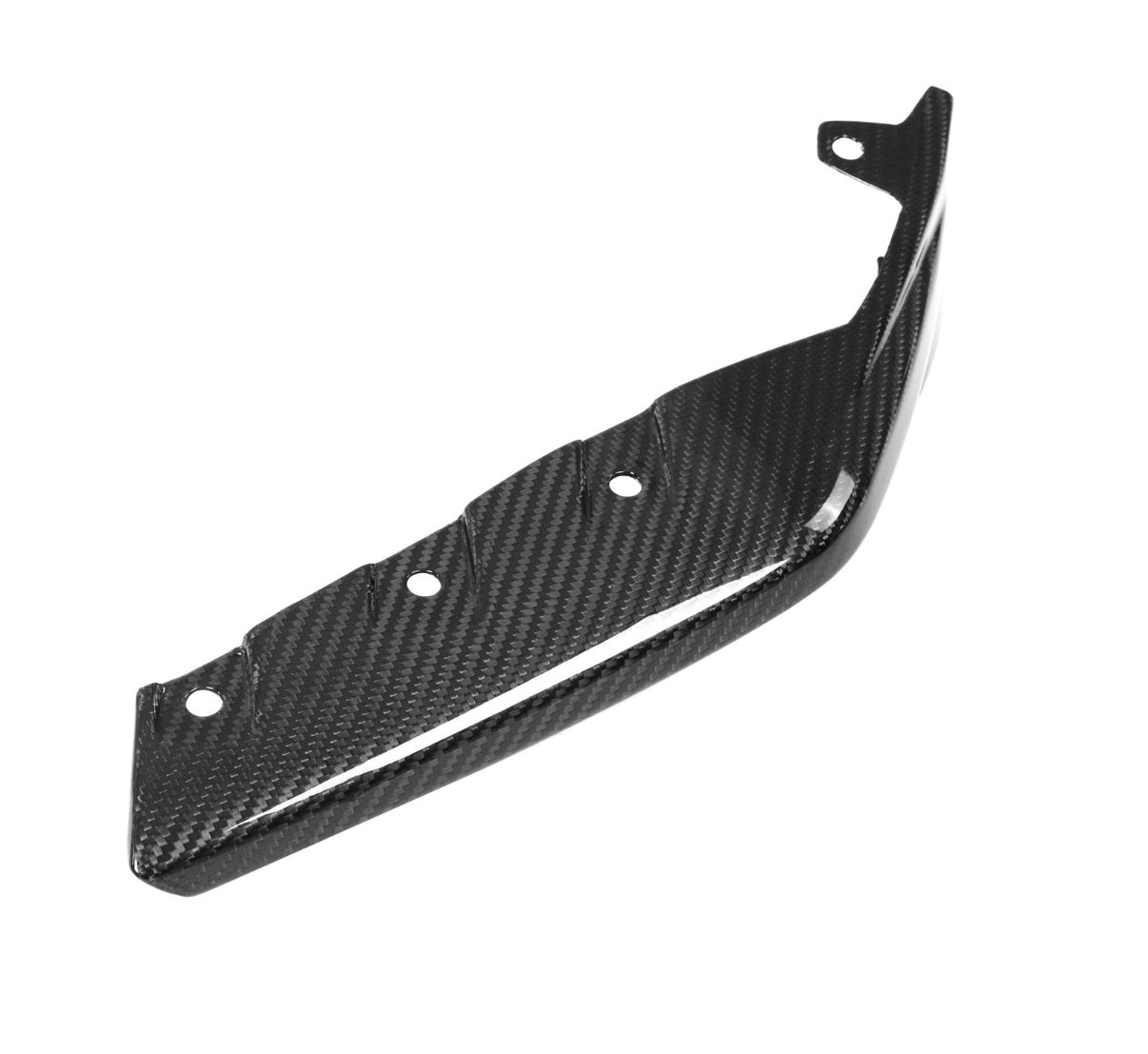 CPG BMW M3 G80 G81 M4 G82 G83 Front Carbon