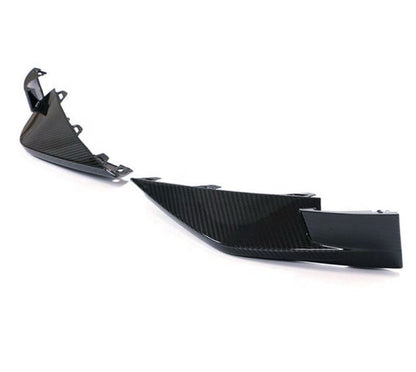 CPG BMW M3 G80 G81 M4 G82 G83 Front Carbon