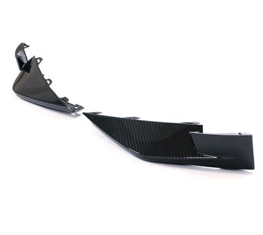 CPG BMW M3 G80 G81 M4 G82 G83 Front Carbon