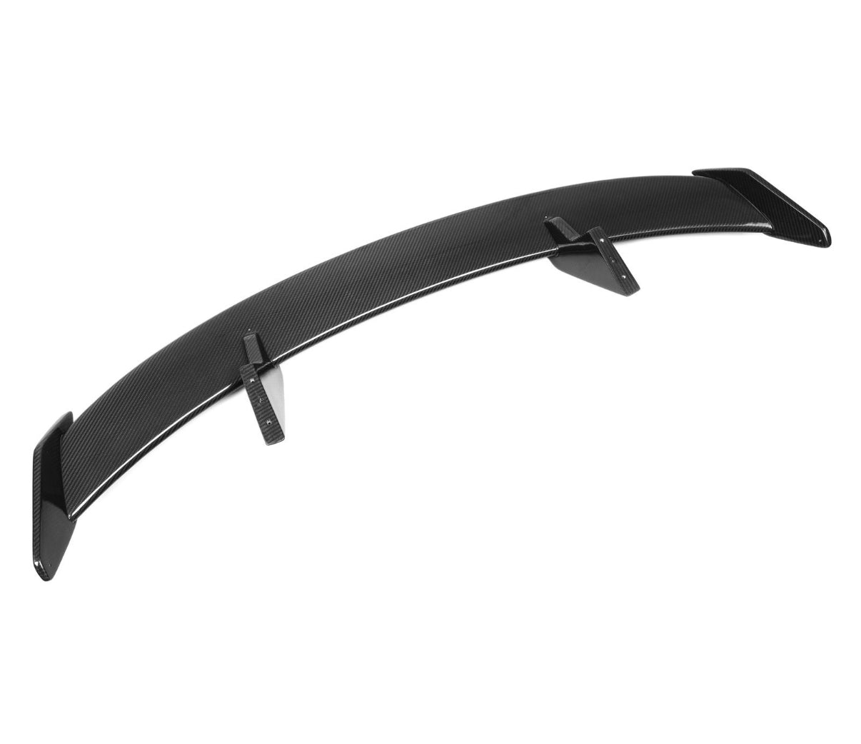 CPG M Performance Spoiler passend BMW M3/M4 G80/G82/G83