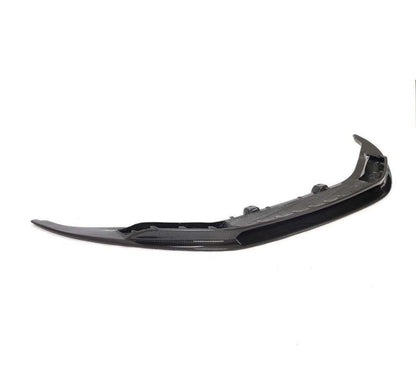 CPG Frontlippe Carbon 2015-2019 passend für Audi R8 4s V10 / V10+