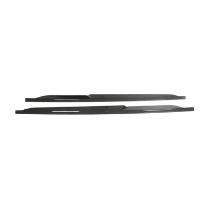 CPG Seitenschweller OEM Carbon passend für Audi R8 4s