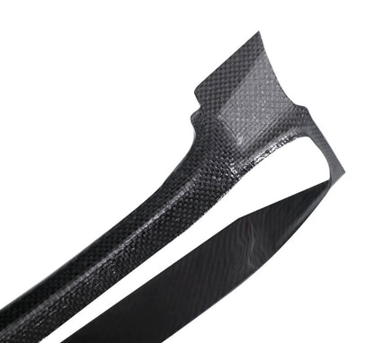 CPG BMW M3 G80 G81 M4 G82 G83 Display Cover