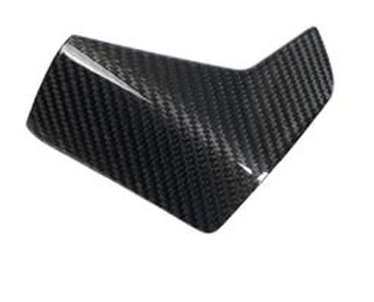 CPG BMW M3 G80 G81 M4 G82 G83 Entlüftungsverkleidung