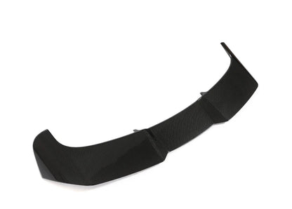 CPG Dachspoiler DRY Carbon passend für Audi RS6 C8 Avant