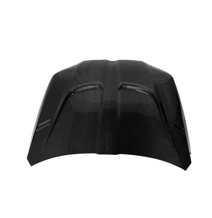 CPG RV Motorhaube Carbon passend für BMW M5 (G90/G99) - gepfeffert.com