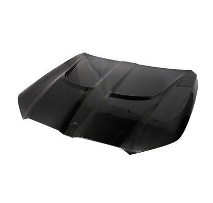 CPG RV Motorhaube Carbon passend für BMW M5 (G90/G99) - gepfeffert.com