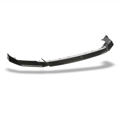 CPG RV Frontlippe Carbon passend für BMW M5 (G90/G99) - gepfeffert.com