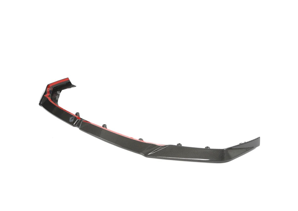 CPG Frontlippe CPG passend für BMW M5 (G90/G99) - gepfeffert.com