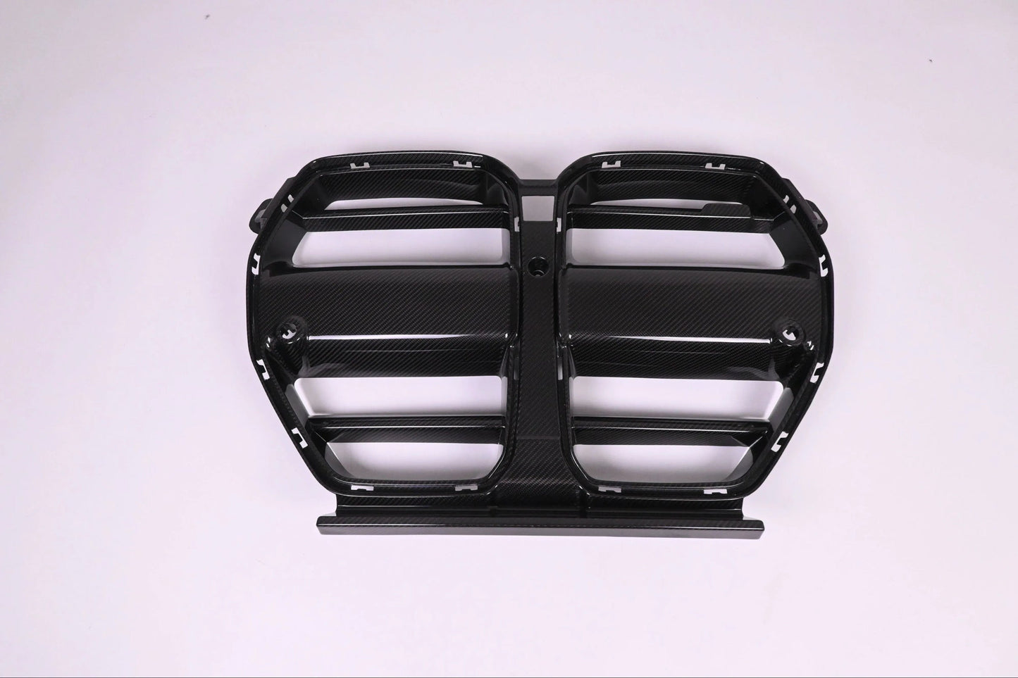 CPG BMW M3 G80 / G81   M4 G82 / G83 Grill CPG Style