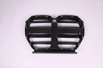 CPG BMW M3 G80 / G81   M4 G82 / G83 Grill CPG Style