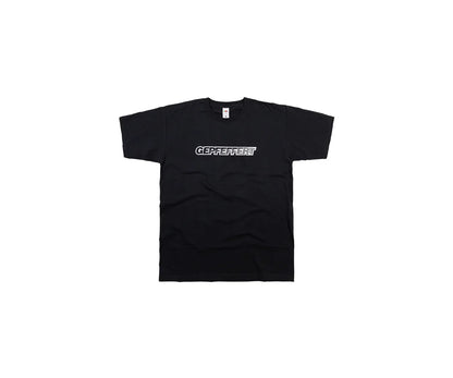 Kids gepfeffert.com "Classic" T-Shirt in versch. Farben