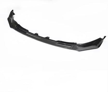 CPG BMW M3/M4 G80/G81/G82/G83 Frontlippe V Stage DRY Carbon