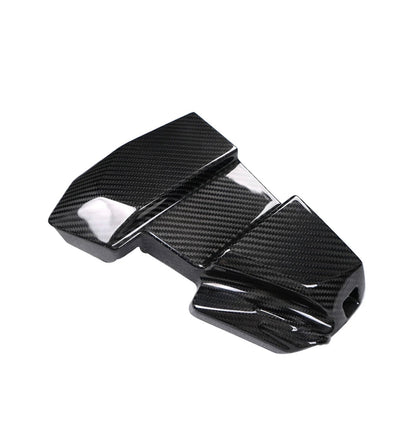 CPG Carbon Fiber Electrical Cover passend für BMW M2/M3/M4 G87 G80/G81 G82/G83