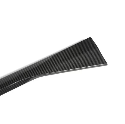 CPG BMW M5 G90 / G99 M Performance Set  Front/Side/Heck V2