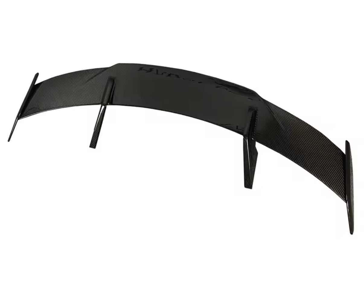 CPG M Performance Spoiler passend BMW M3/M4 G80/G82/G83