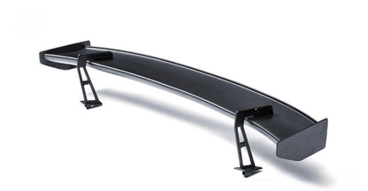 CPG DRY Carbon passend für Audi R8 2016-2023 Flügel