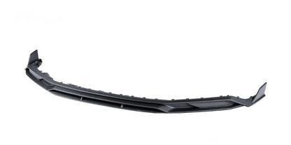 CPG Frontlippe DRY Carbon passend für Audi R8 2019-2023