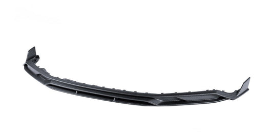 CPG Frontlippe DRY Carbon passend für Audi R8 2019-2023