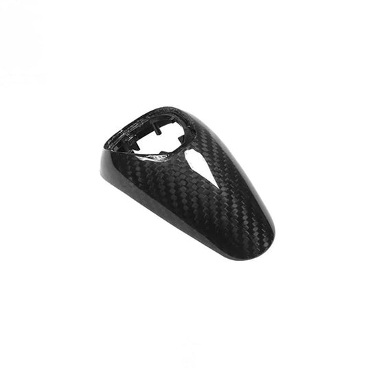 CPG DRY Carbon Schaltknauf passend für  BMW M2 F87 M3 F80 M4 F82 F83