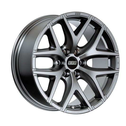 BBS TL-A Platinum silber seidenmatt - gepfeffert.com